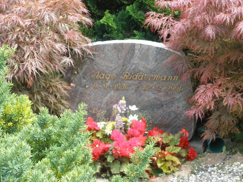 Aage Riddermann.JPG